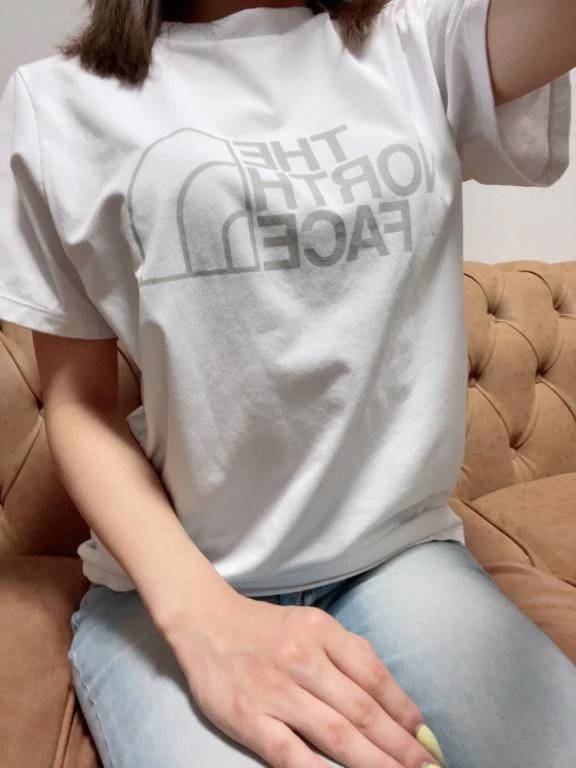 受け付け中です！