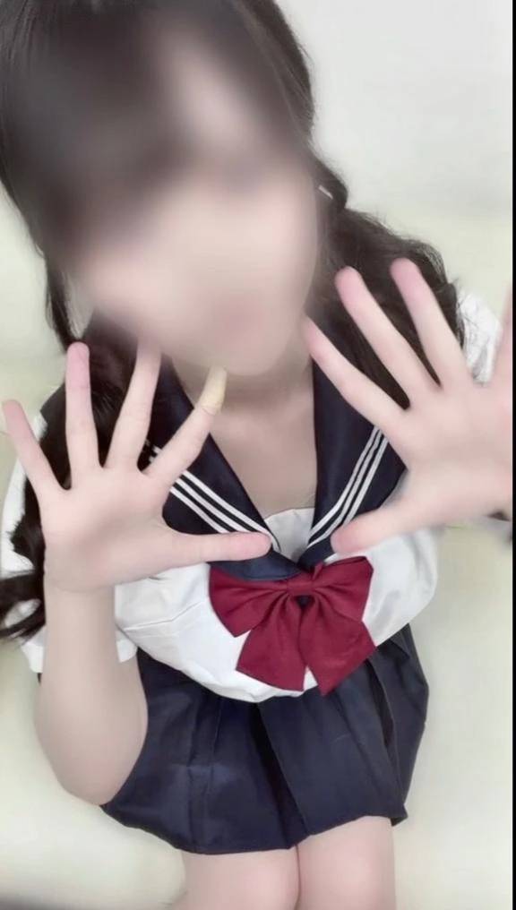 16:00〜🈳