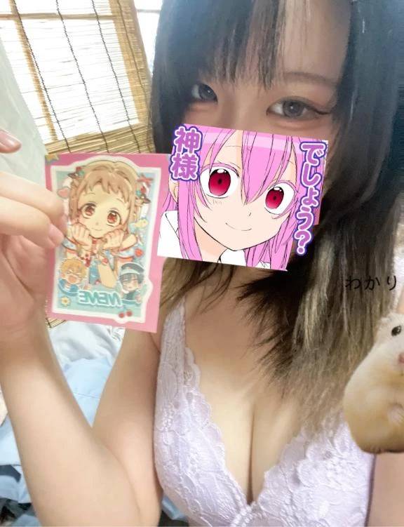 お弁当屋さんに興味あり