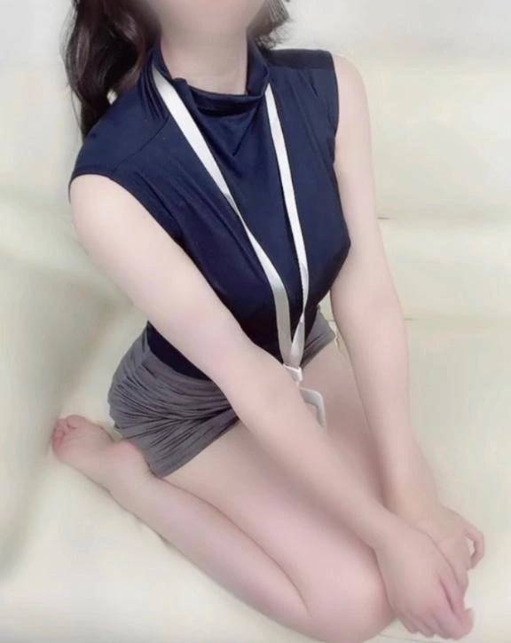 お隣にちょこん2