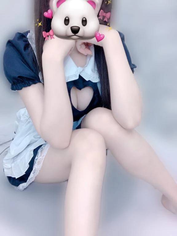 今日も❕