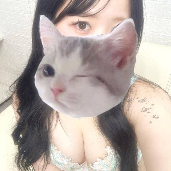 今日からですっ💕