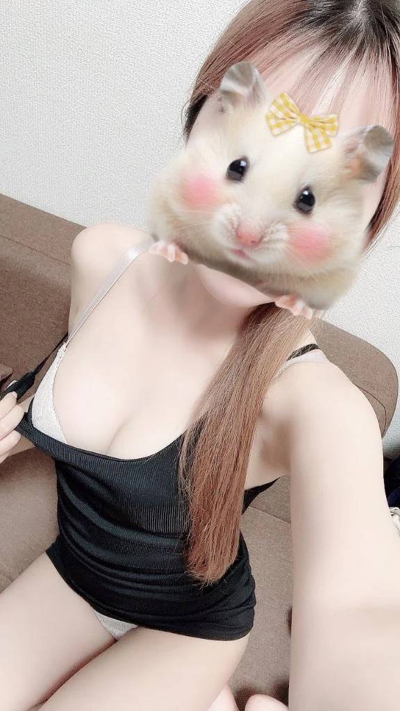 ありがとう❣️