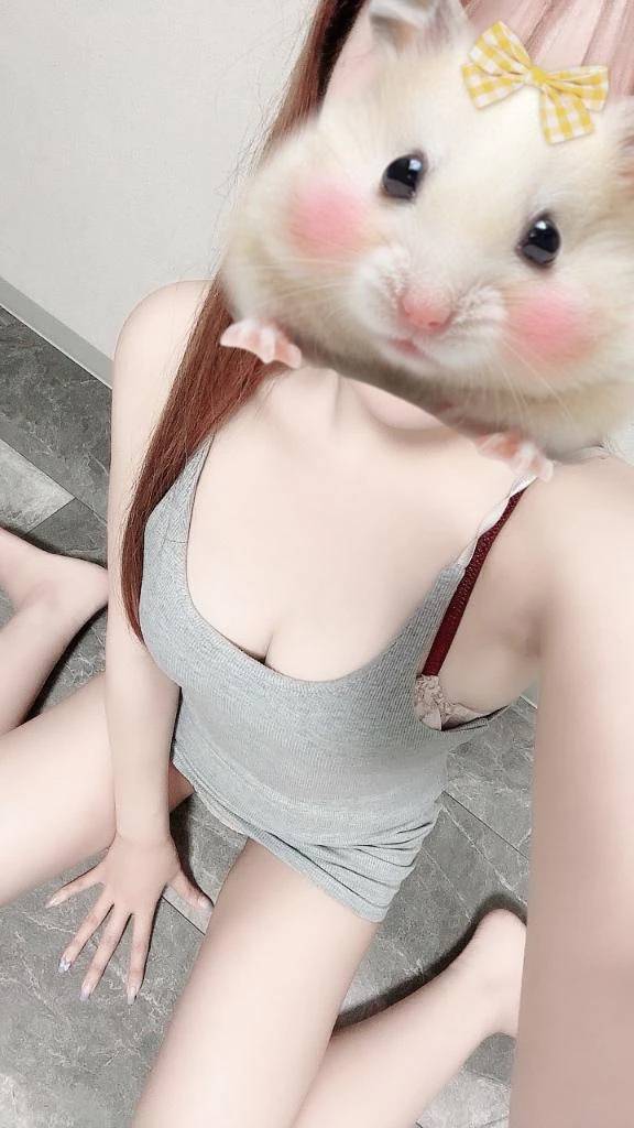圧倒的に🤍