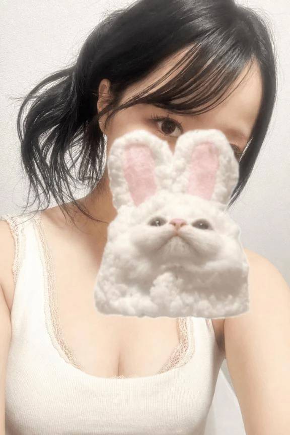 どっちがすき、？🫣