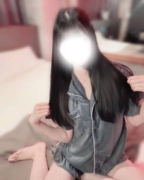 お泊まする？💕︎