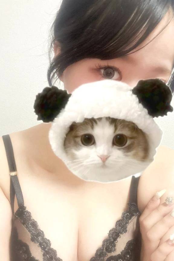 2日目〜🧸
