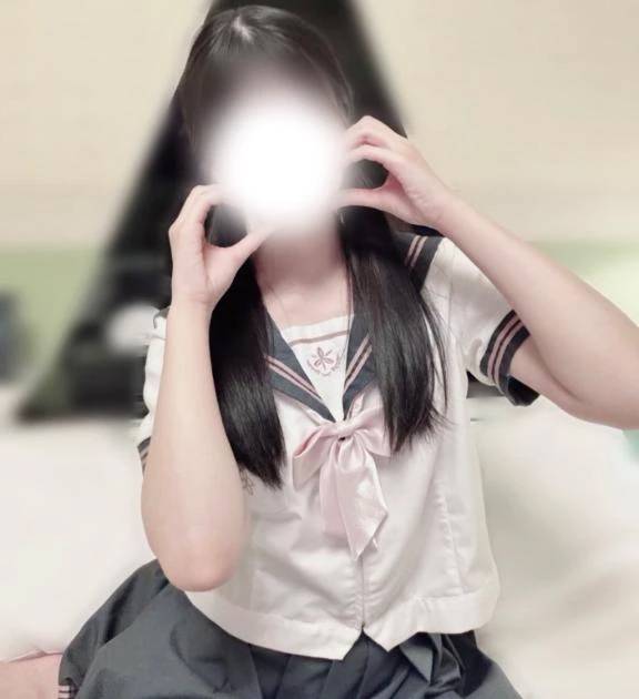 お知らせしたい