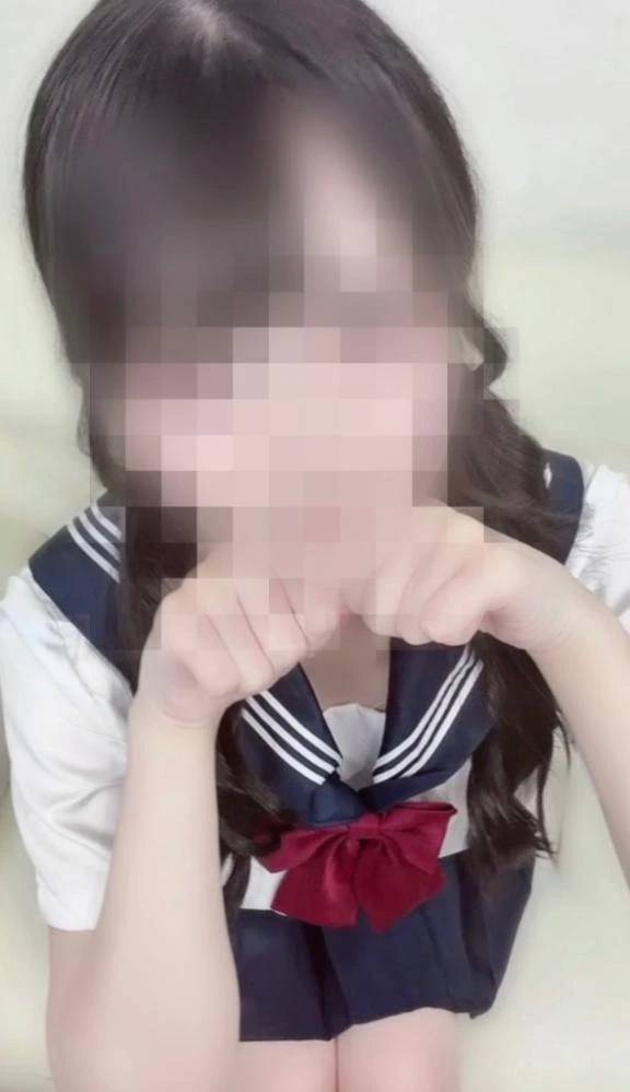 20:30〜1名様