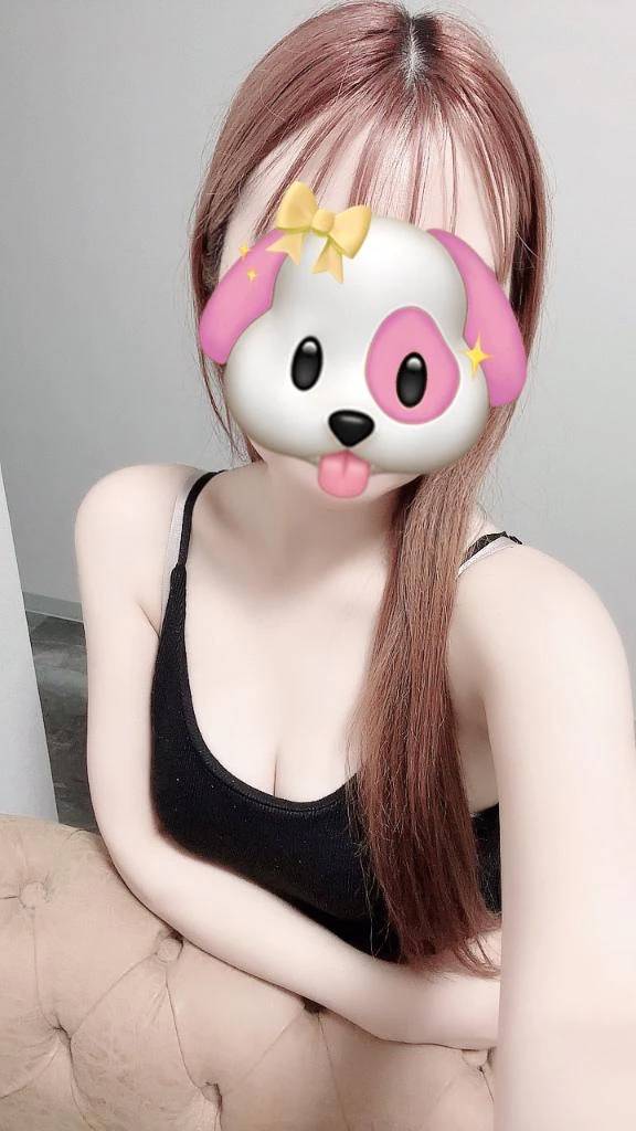 ありがとう🤍