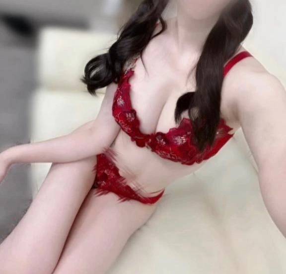 新しい出会い