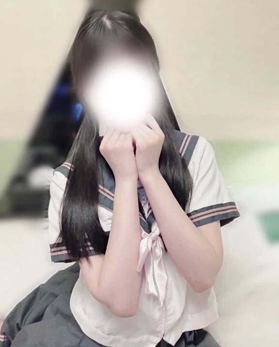 18:30〜🈳
