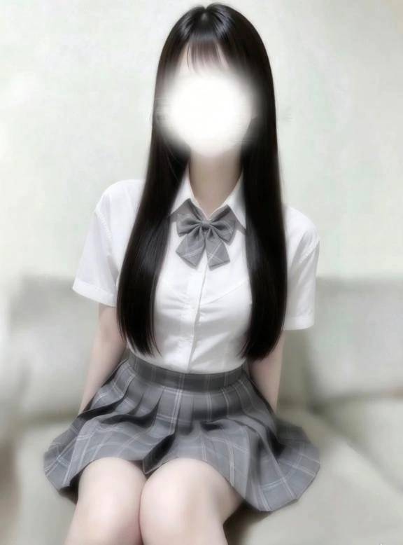 毎日幸せ♡♡
