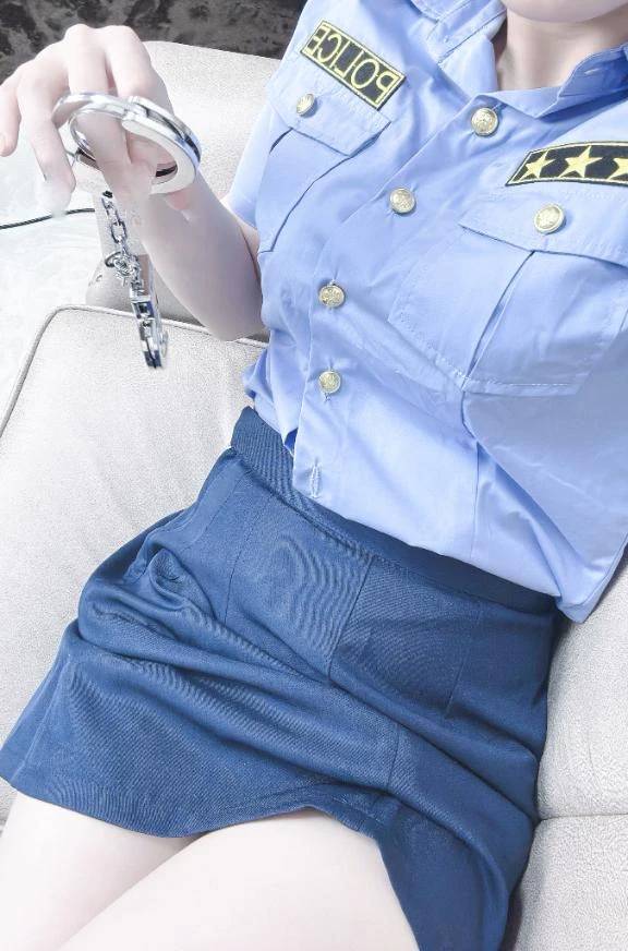 予約ありがとうございます(՞ ܸ. .ܸ՞)