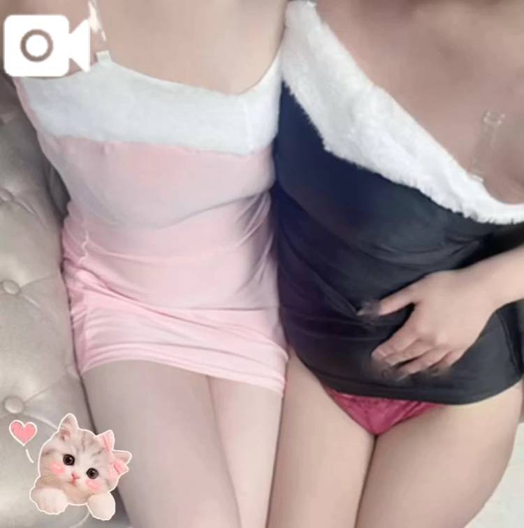 コンビ♡