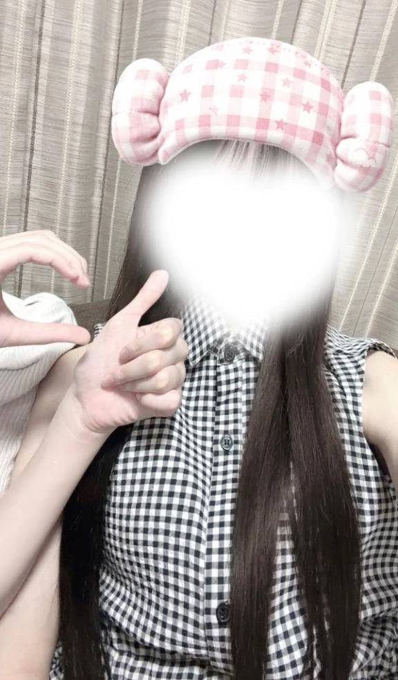 17:10〜🈳