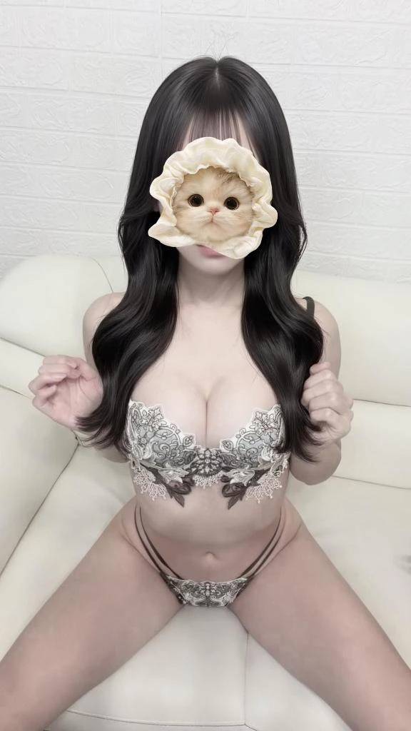 出勤しました🎀