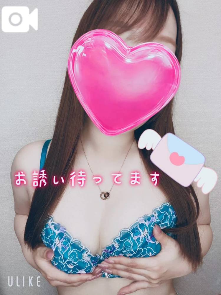 おはようございます☀️