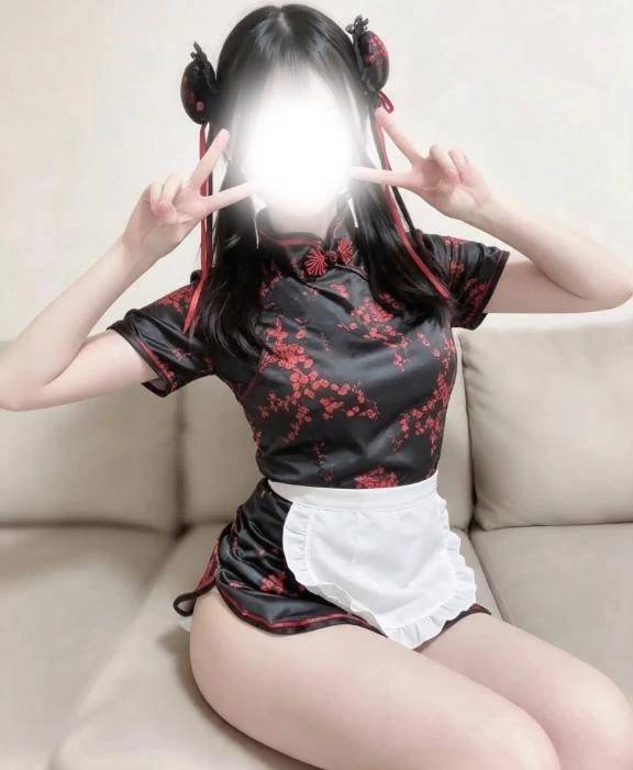 だぶるぴーす