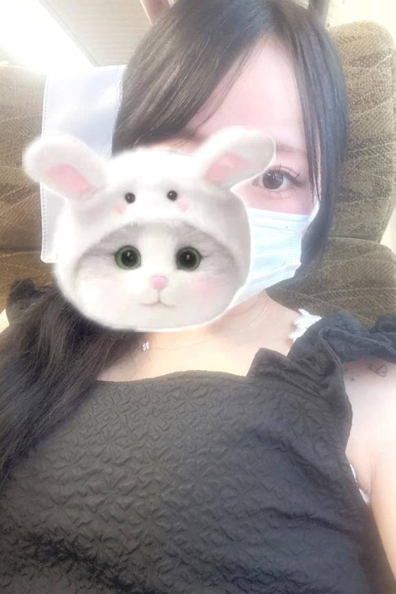 今日からいますっ🌟