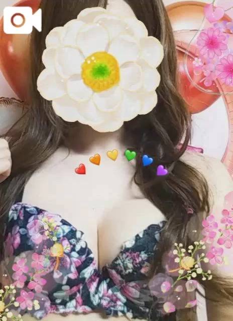 これから出勤します🩷