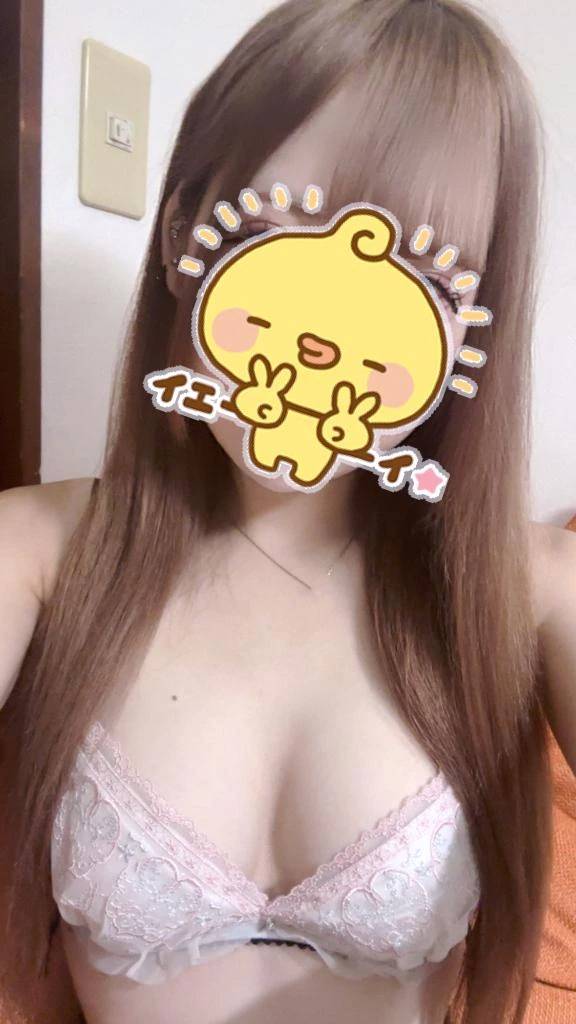 本日出勤しました🎀