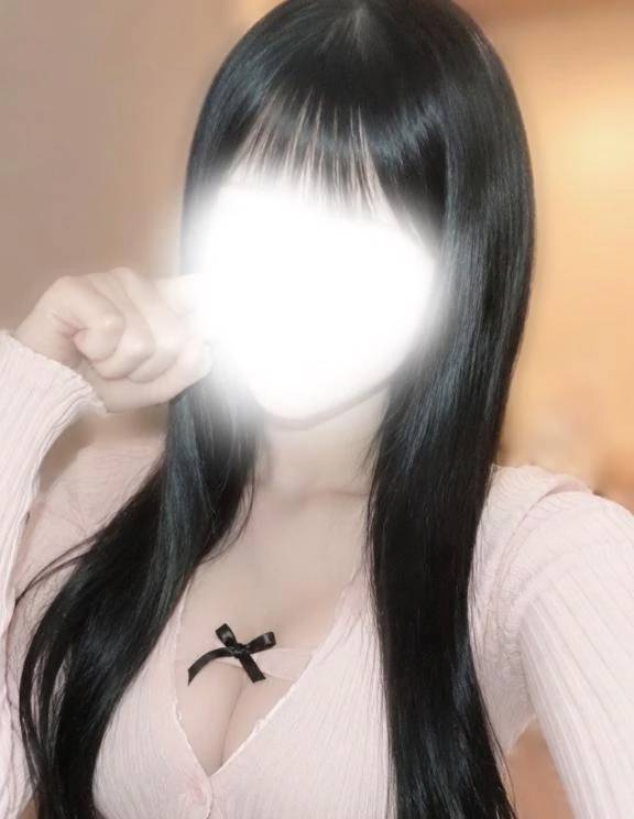 起きて思うんです