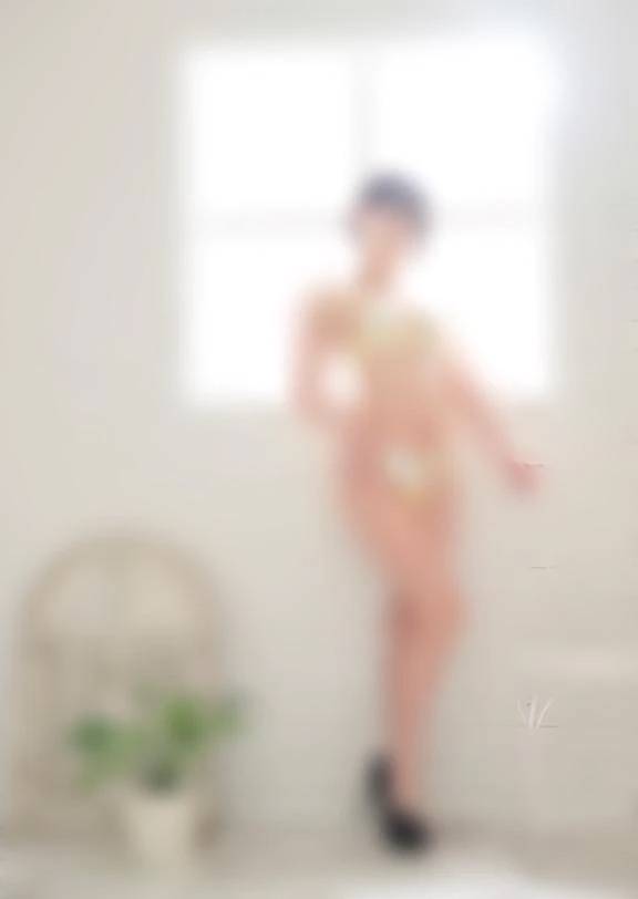次回12:10〜🈳