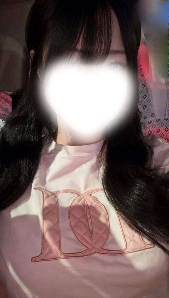 お誘いまってます♡