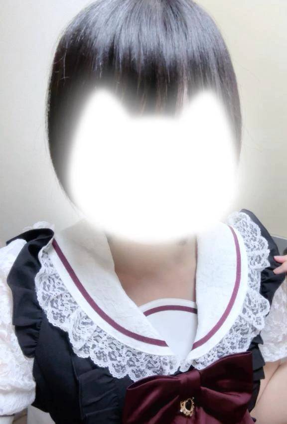 おはよう🍼ᩚ