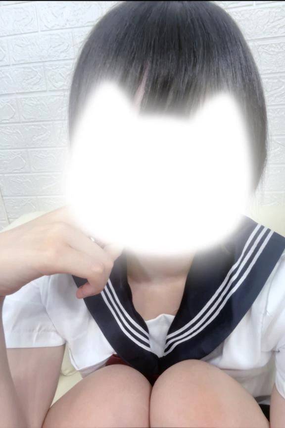 まってます💓