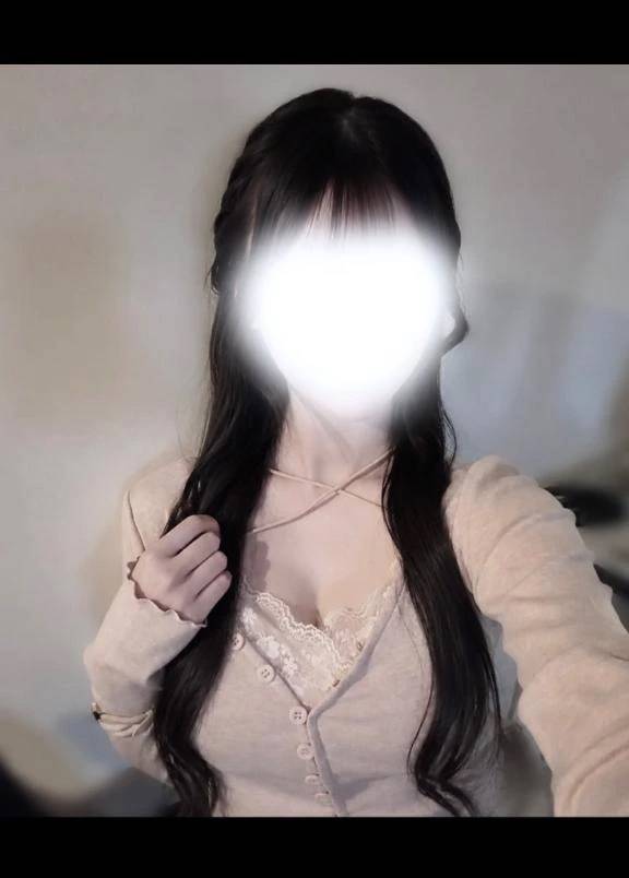 見つけてほしい♡