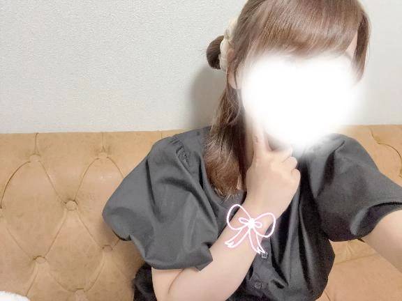出勤しました🐰