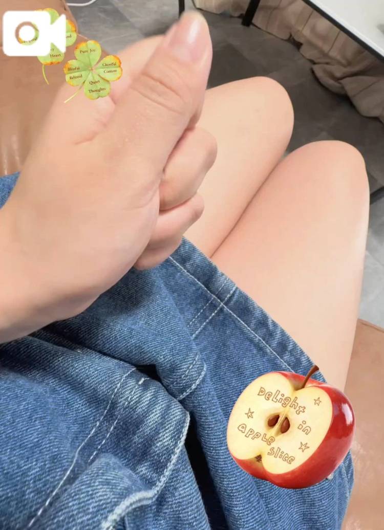 出勤しました🐹