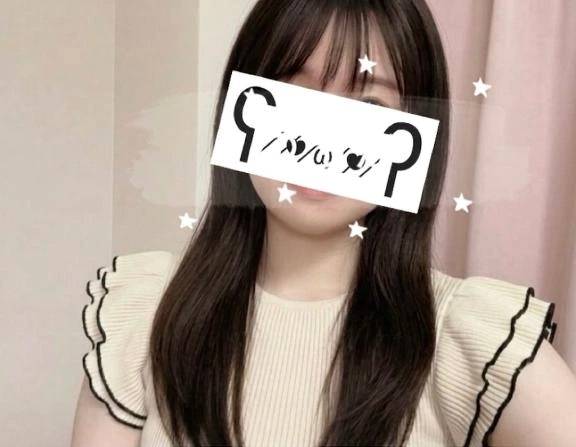 💓出勤予定💓