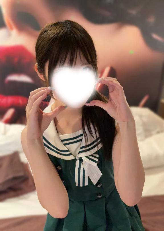 ゆうりですっ🐱