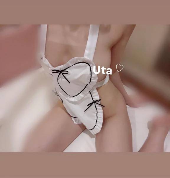 次🈳20時10分〜💕