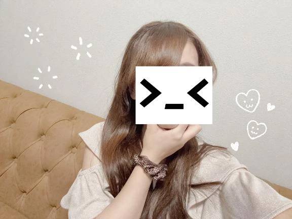 ちゅるちゅる🌀