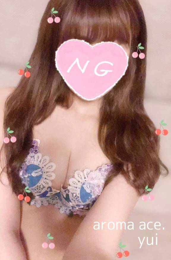 絶対にかわいいって言ってね🙂‍↕️🙏