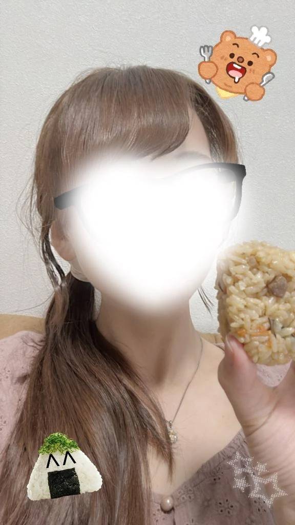 ついつい🛒🧾