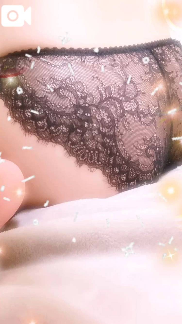 まってるね💫