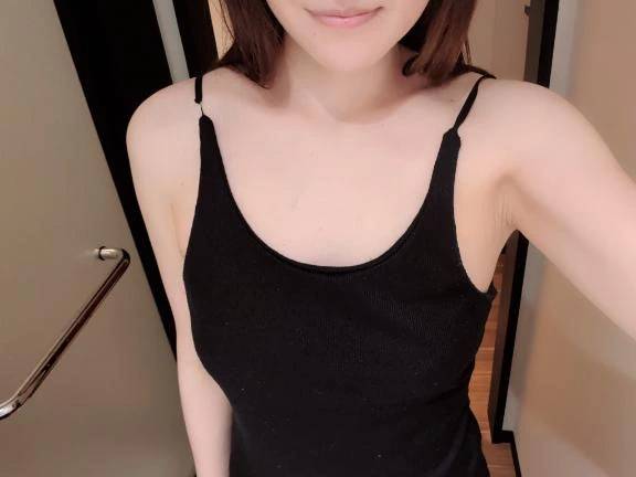 こんばんは🌙