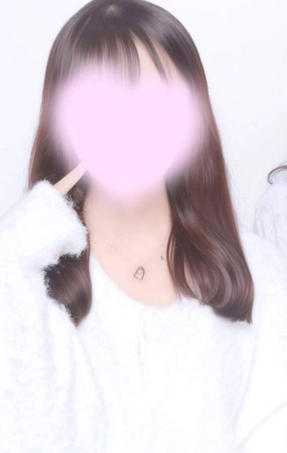 🎀自己紹介🎀