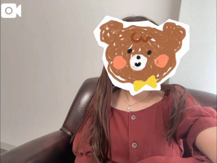 出勤したよ🧸