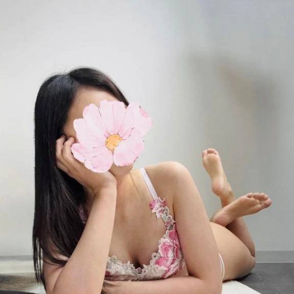 向かいます！