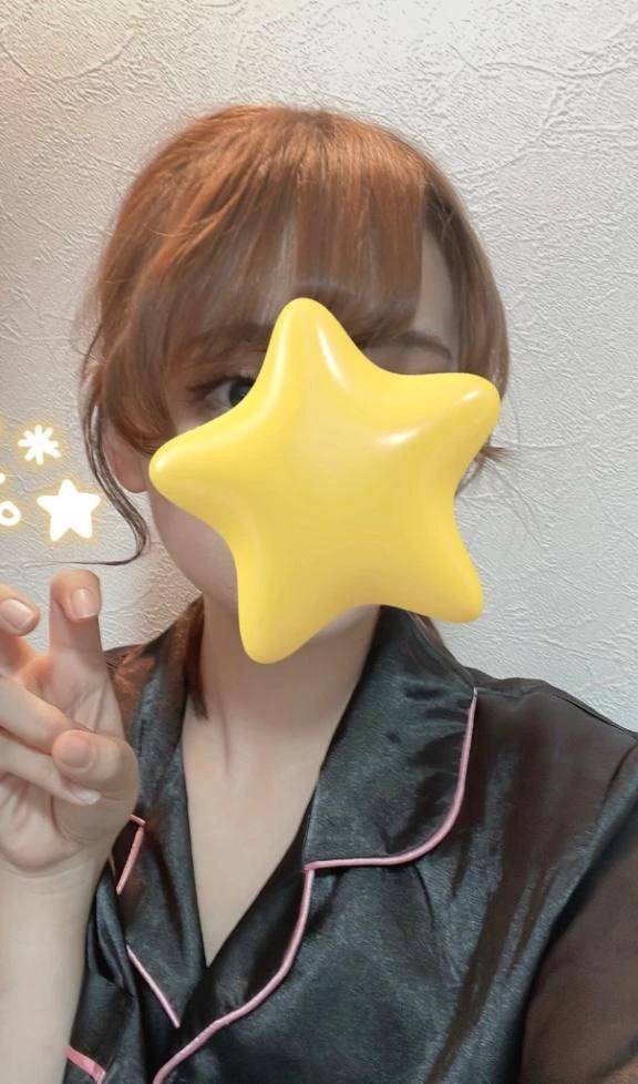 出勤したよ🌟⋆꙳