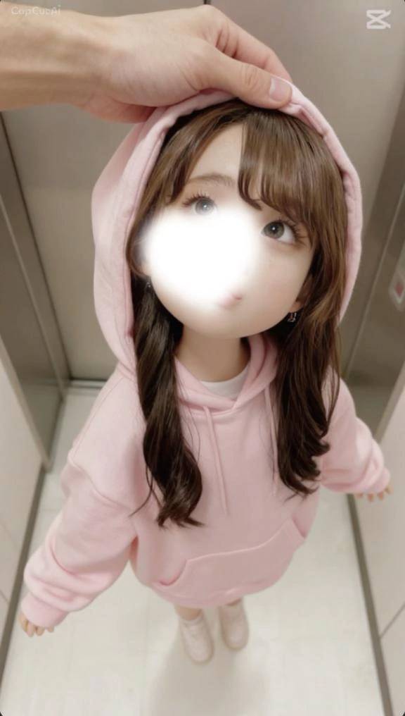 人との繋がり🌙* :ﾟ