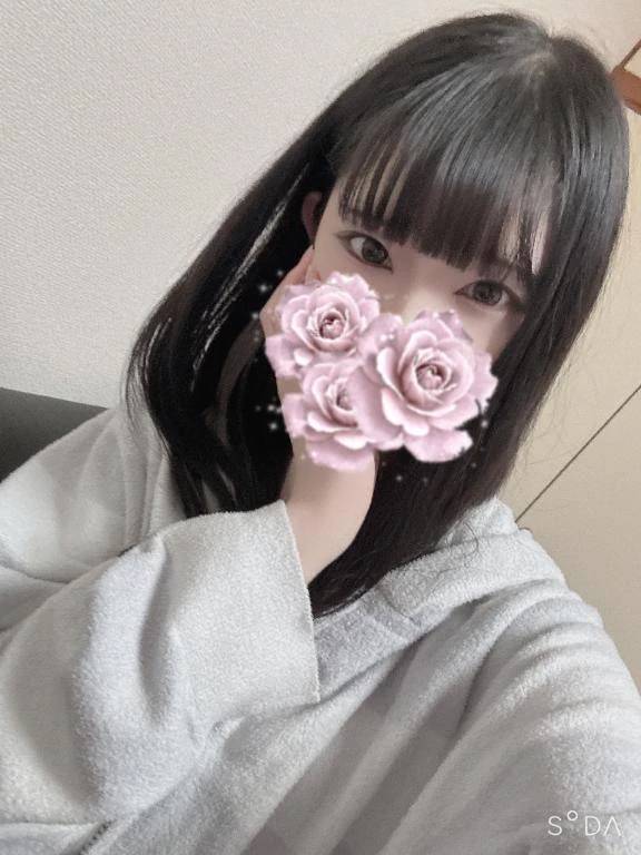 出勤💞