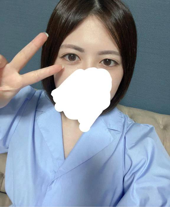 出勤