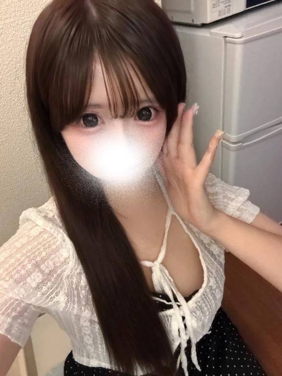 今向かってます♡♡